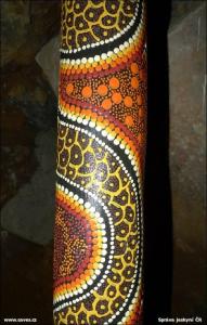 Slavnostní otevření areálu Mladečských jeskyní