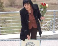 Slavnostní otevření areálu Mladečských jeskyní